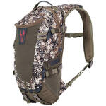 Product Thumbnail Photo