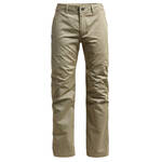 Product Thumbnail Photo
