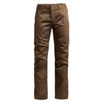 Product Thumbnail Photo