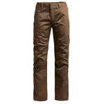 Product Thumbnail Photo