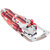 Product Thumbnail Photo