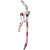 Product Thumbnail Photo