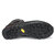 HANWAG MAKRA PRO GTX HIKING BOOT - SOLE