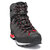 HANWAG MAKRA PRO GTX HIKING BOOT - FRONT