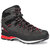 Product Thumbnail Photo