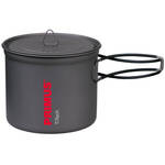 Product Thumbnail Photo
