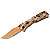 Product Thumbnail Photo