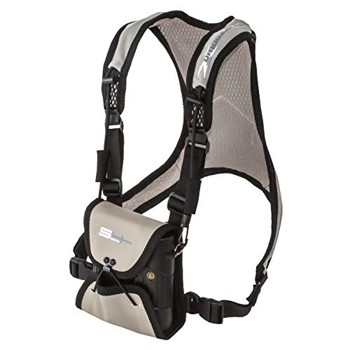 under armour bino harness