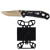 Product Thumbnail Photo
