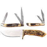 Product Thumbnail Photo
