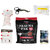 Product Thumbnail Photo