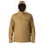 BLACKOVIS ANVIL INSULATED CANVAS JACKET Photo