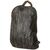 BANDED ARC WELDED MICRO BACKPACK - side