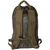BANDED ARC WELDED MICRO BACKPACK - back