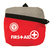 Product Thumbnail Photo