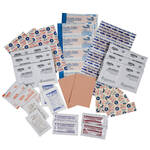 Product Thumbnail Photo