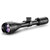 Product Thumbnail Photo