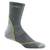 /Products/226013602/darn-tough-1972-light-hiker-micro-crew-lightweight-hiking-sock---grey.jpg