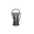 Product Thumbnail Photo
