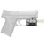 Product Thumbnail Photo