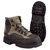Product Thumbnail Photo