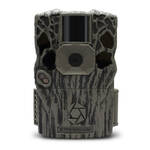 Product Thumbnail Photo