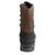 CRISPI IDAHO II GTX NON INSULATED HUNTING BOOTS - BACK