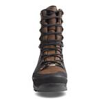 Crispi Idaho Ii Gtx Non Insulated Hunting Boots - Front
