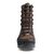 CRISPI IDAHO II GTX NON INSULATED HUNTING BOOTS - FRONT