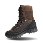 Crispi Idaho Ii Gtx Non Insulated Hunting Boots - Side