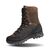 CRISPI IDAHO II GTX NON INSULATED HUNTING BOOTS - SIDE