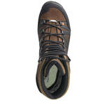 Crispi-idaho-ii-gtx-non-insulated-hunting-boots---top