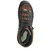 CRISPI-IDAHO-II-GTX-NON-INSULATED-HUNTING-BOOTS---TOP