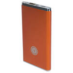Product Thumbnail Photo