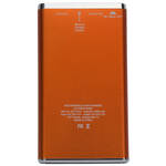 Product Thumbnail Photo