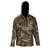 Product Thumbnail Photo