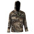 Product Thumbnail Photo