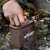 Product Thumbnail Photo