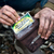 Product Thumbnail Photo