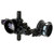 SPOT HOGG FAST EDDIE PM 1 PIN BOW SIGHT - SIDE