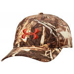 Product Thumbnail Photo