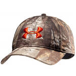 Product Thumbnail Photo