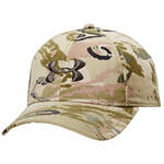 Product Thumbnail Photo
