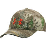 Product Thumbnail Photo