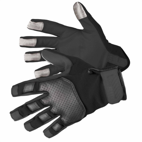 5.11 TACTICAL SCREEN OPS TACTICAL GLOVES