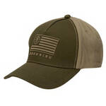 Product Thumbnail Photo