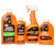 Product Thumbnail Photo