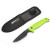 Product Thumbnail Photo