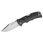 Product Thumbnail Photo