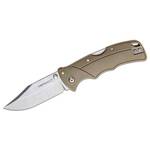 Product Thumbnail Photo